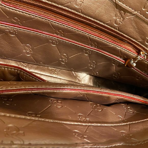 Sharon Gioe Bag - Picture 8 of 8